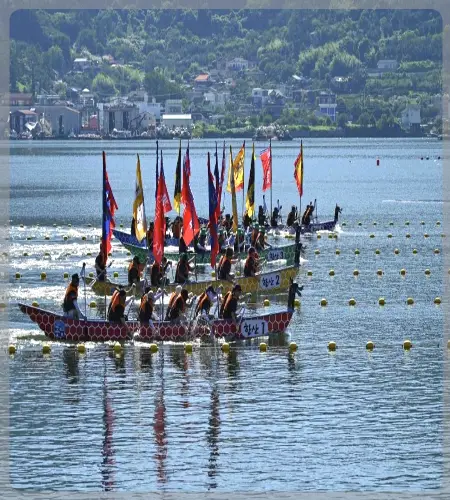 통영 한산대첩축제_2