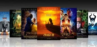 디즈니 쿠팡플레이 추천 영화 명작 10선_4