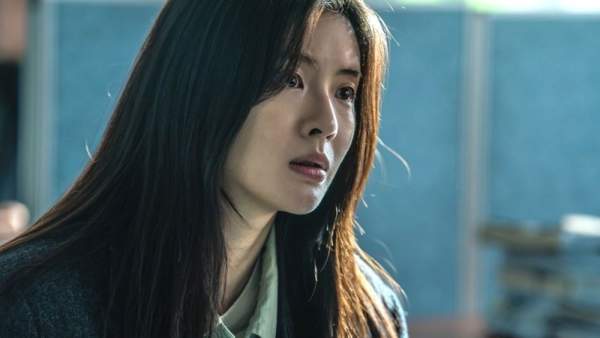 &amp;#39;28년후&amp;#39; 줄거리&amp;#44; 출연진&amp;#44; 예매방법&amp;#44; 관람후기