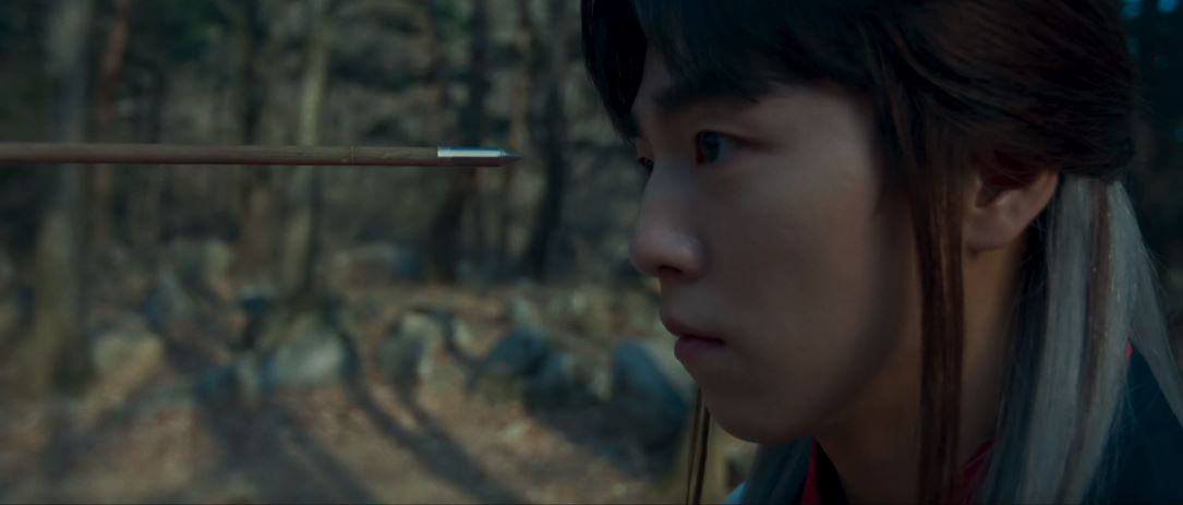 오늘도사랑스럽개_10회