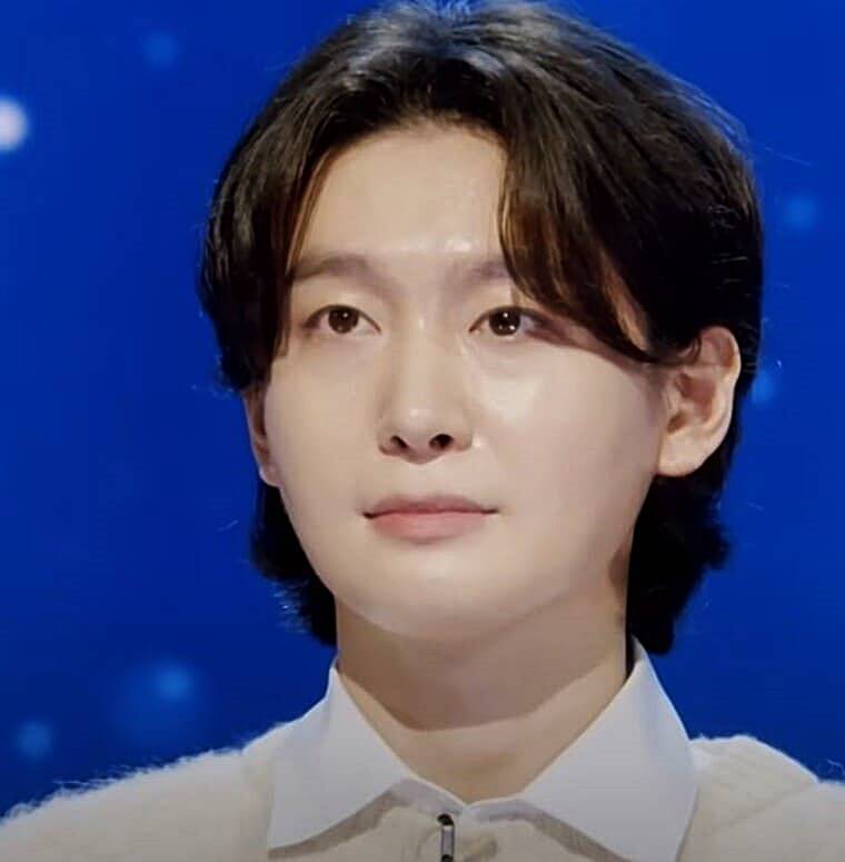 가수-김용빈