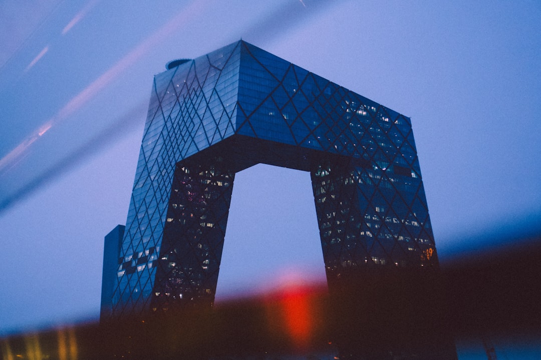 Fund. It’s the core instrument of 국민성장펀드 투자, capturing the investment vehicle concept.