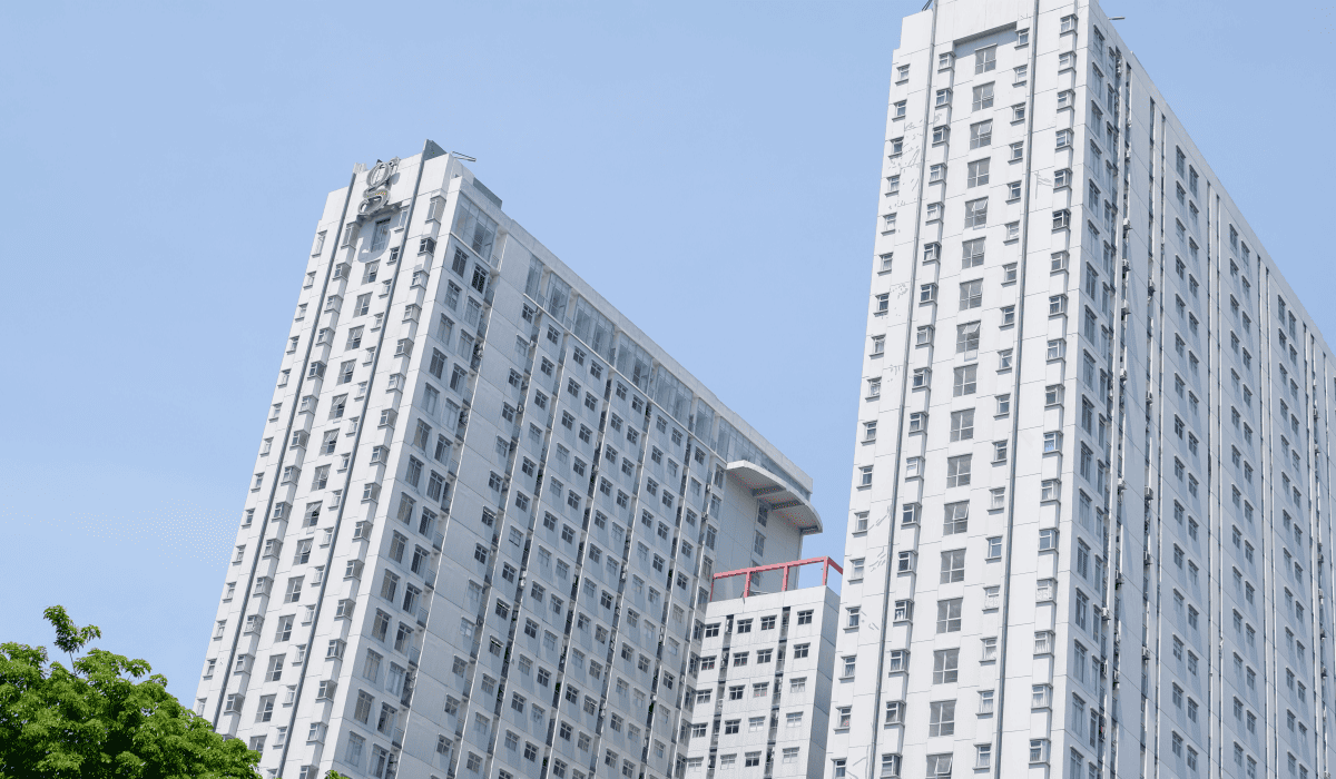 아파트_담보대출_한도_9