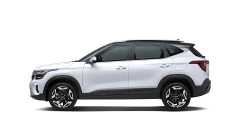 신차 할부 이자율 / 신차 할부 금리 - 현대자동차&amp;#44; 기아자동차&amp;#44; 쌍용자동차&amp;#44; 쉐보레&amp;#44; 르노코리아자동차