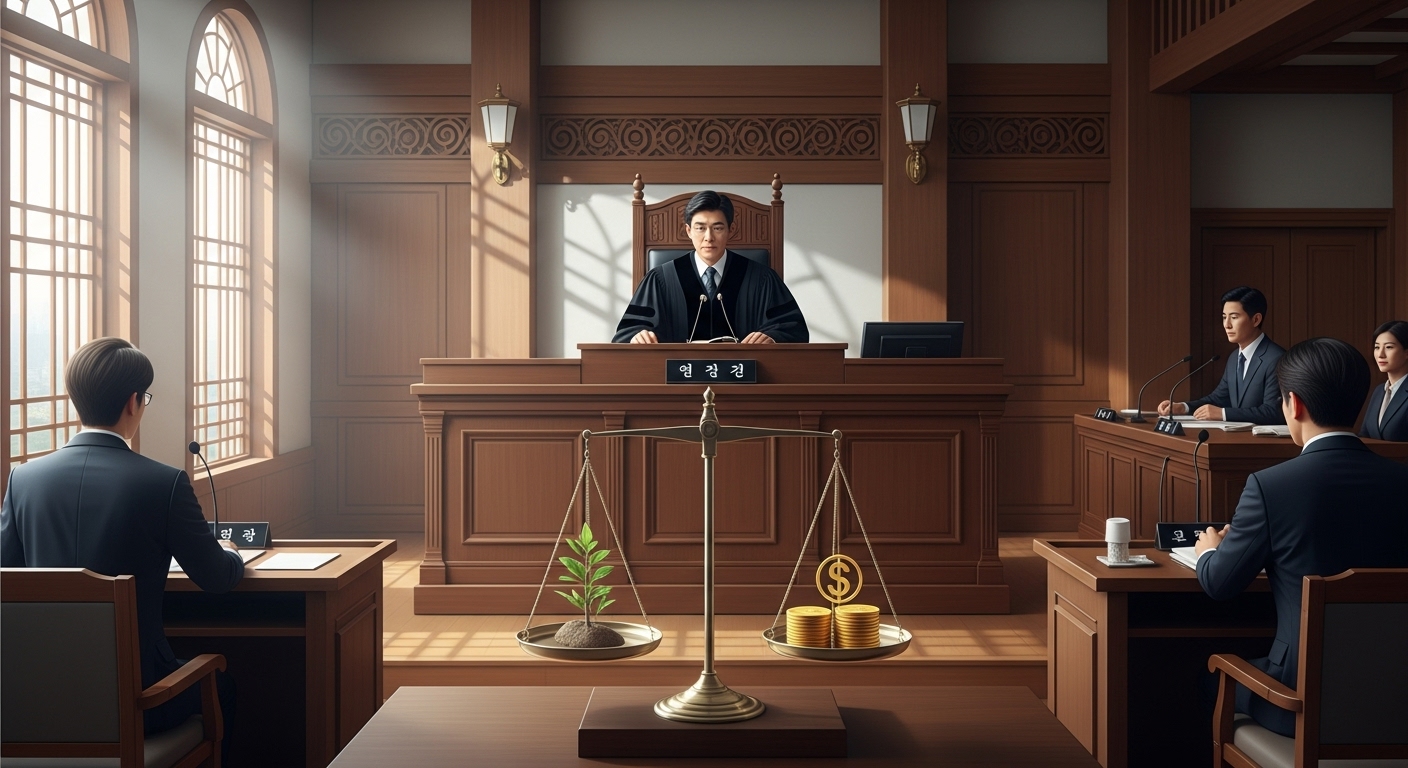 실무상 자주 발생하는 문제와 판례 사례