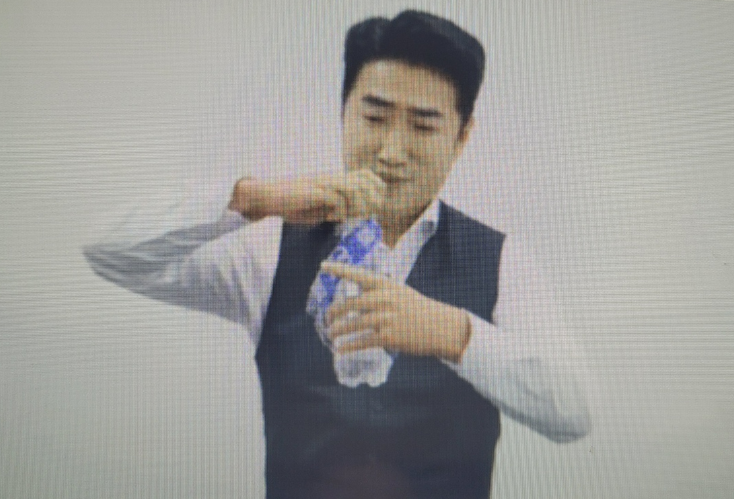 라벨
