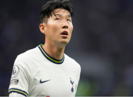 월드컵 무료중계