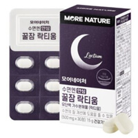 모어네이처-수면엔-안심-꿀잠-락티움