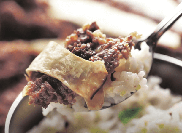 생방송오늘저녁 울산 언양불고기 맛집