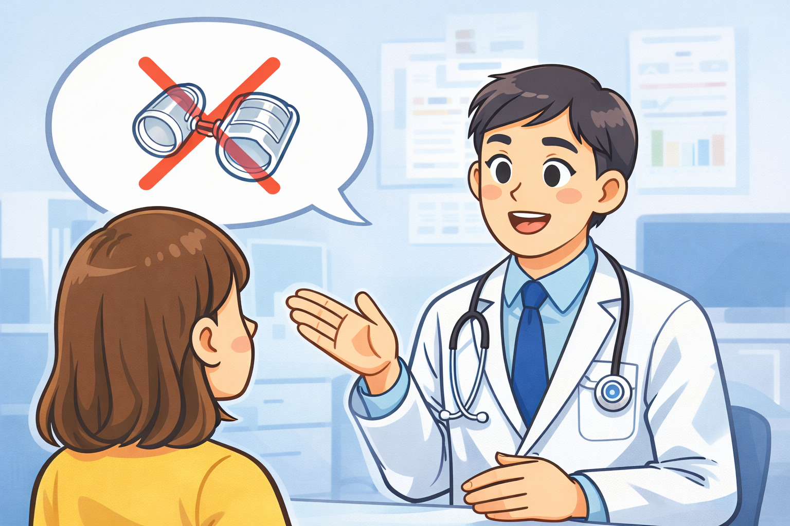 코골이 비강확장기 수면무호흡 양압기 CPAP