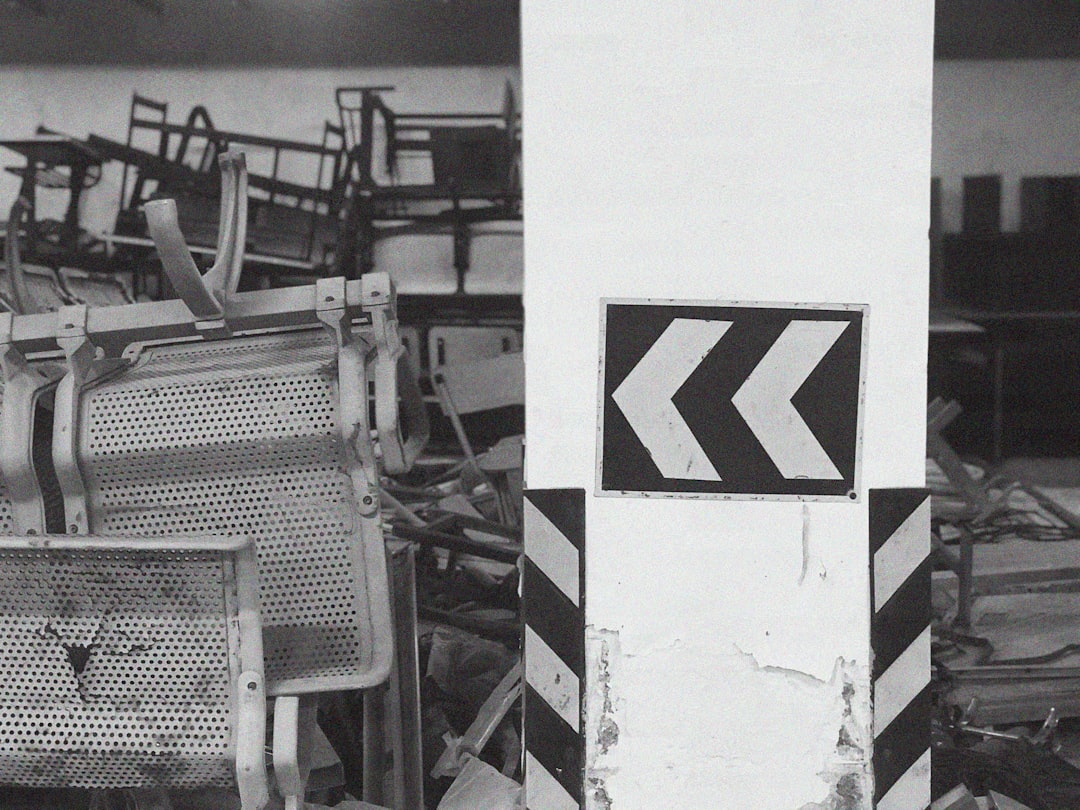 'Film'