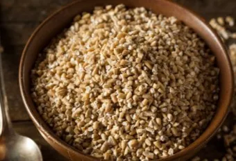 파로 곡물 효능 부작용 먹는 방법_24