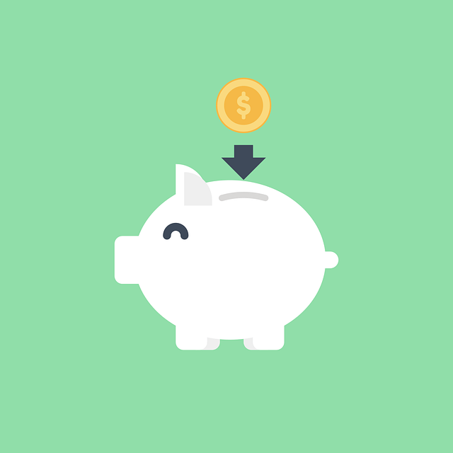 조기재취업수당 서류 제출 총정리!