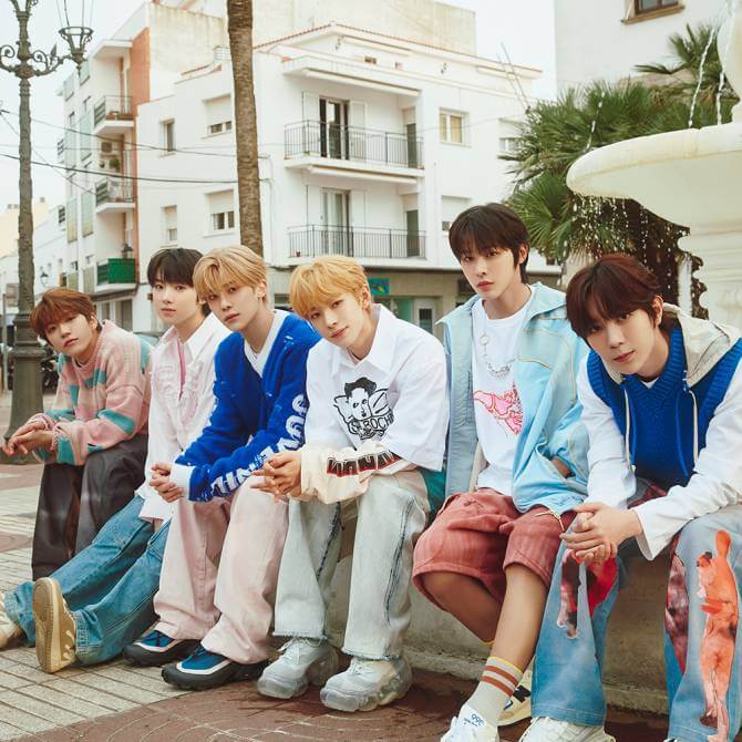 엔시티-위시-팬미팅-티켓-예매-일정-팬클럽 인증