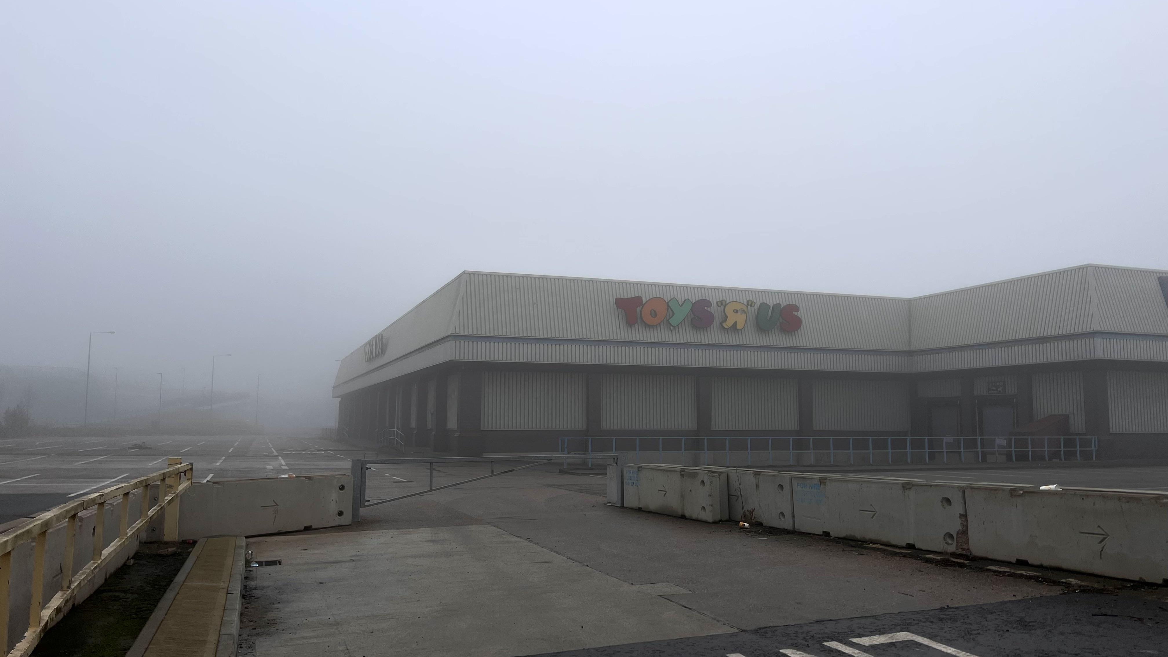 리미널_스페이스