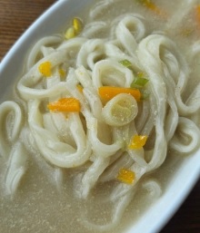 오늘N 한 끼에 얼마에요 안성 쭈꾸미와 들깨칼국수 맛집 세렌디피티펜션