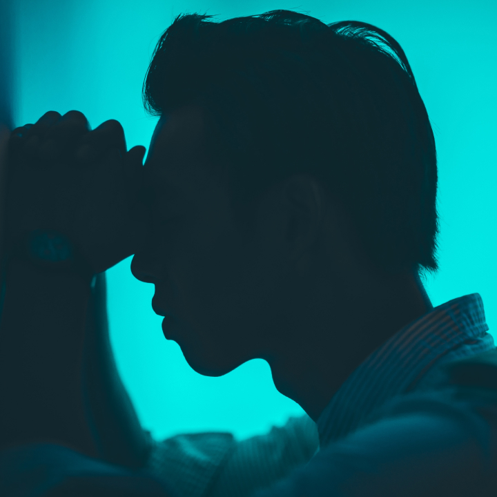긴급생계 지원금 신청