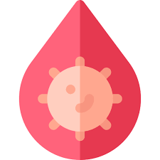 혈소판 수치 올리는 방법