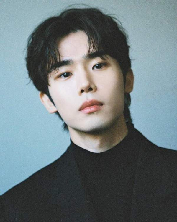 에일리 남편 최시훈 나이 프로필