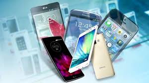 휴대폰 명의도용 방지 서비스 바로가기