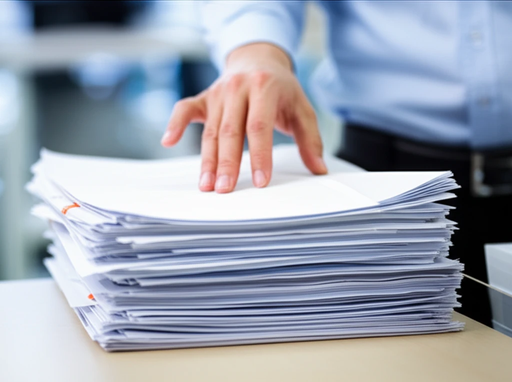 비용 부담 제로 광양 농특산품 홈쇼핑..