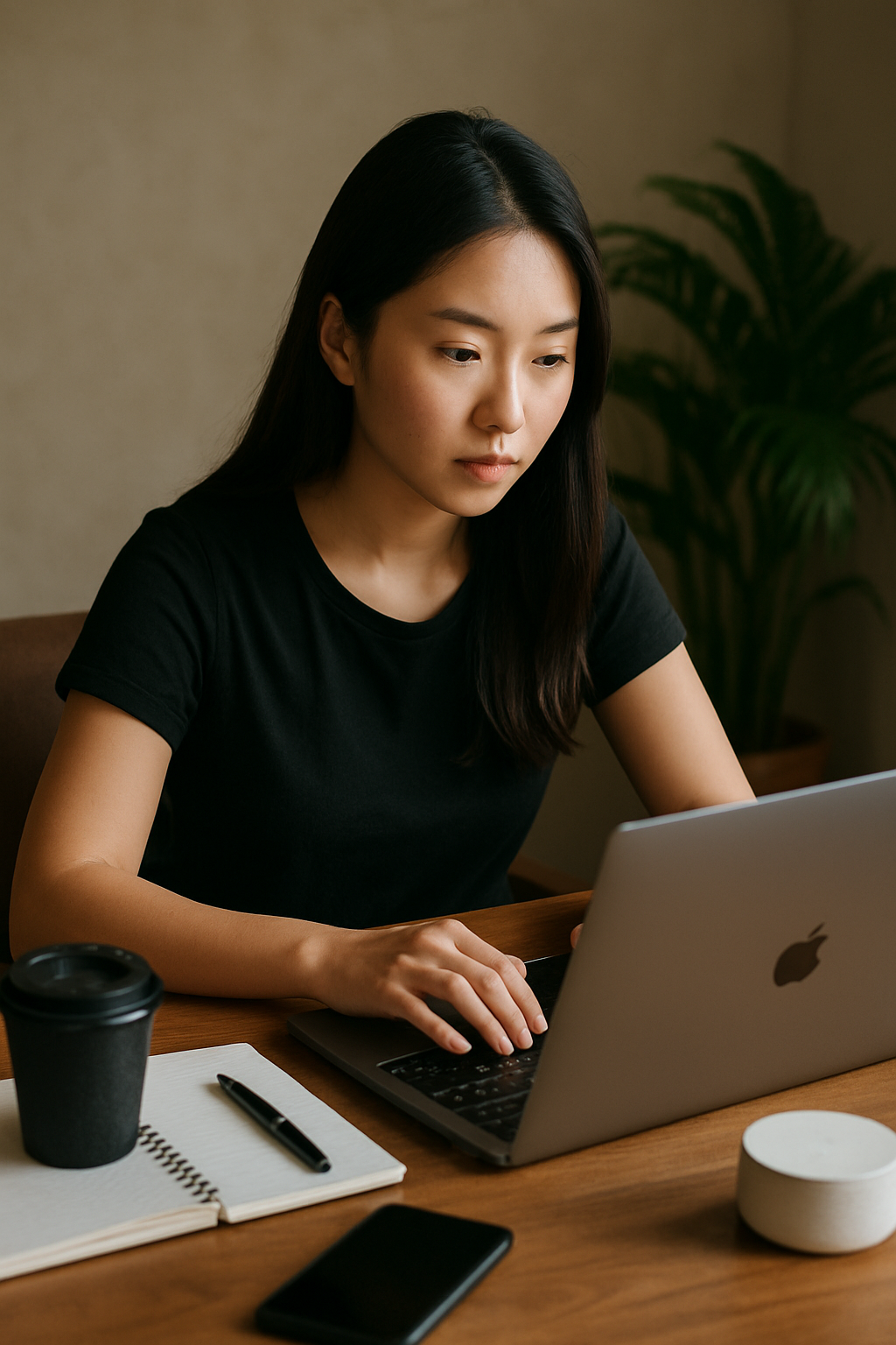 AI 마케팅 자동화 + 프리랜서 플랫폼 = 수익 공식? 노마드를 위한 현실적인 조합법