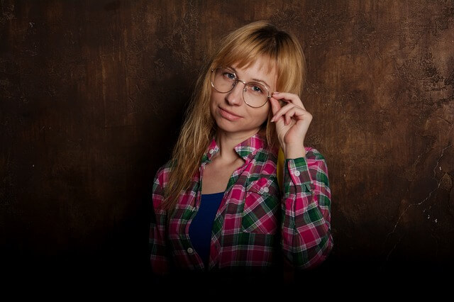 눈에 실핏줄이 터지는 이유