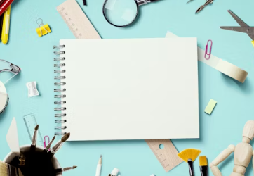 여자 소자본 창업 아이템 알아보기