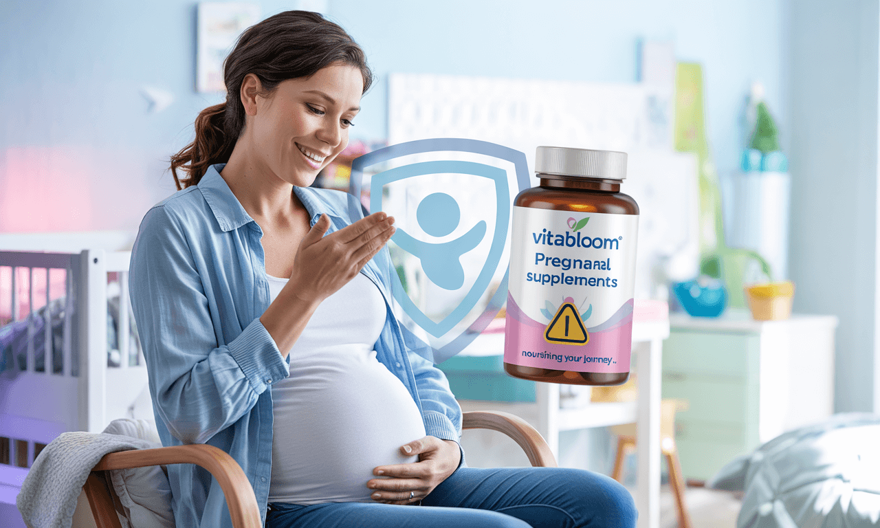 보스웰리아 사진입니다.