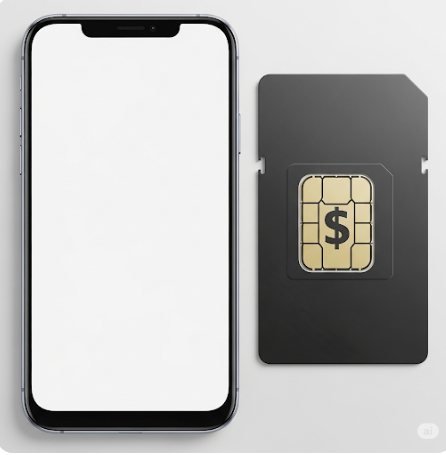 단통법 폐지! 2025년, 휴대폰 싸게 사는 4가지 핵심 전략 관련 사진