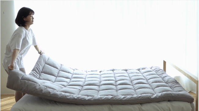 누잠 매트리스 단점, 장점, 세탁, 가격 총정리