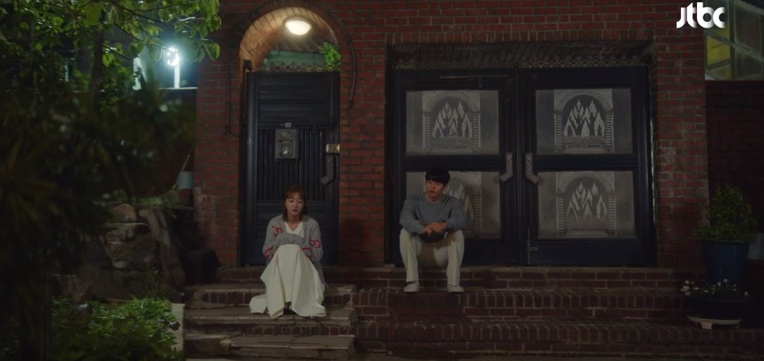 이연애는불가항력_13회