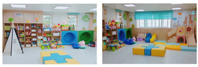 송파구_공동육아나눔터_이미지