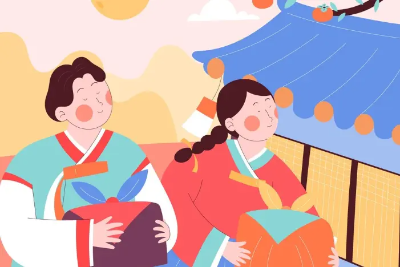 온누리상품권 사용처