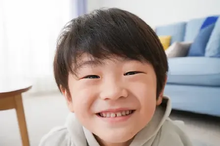 다자녀 아이돌봄 서비스