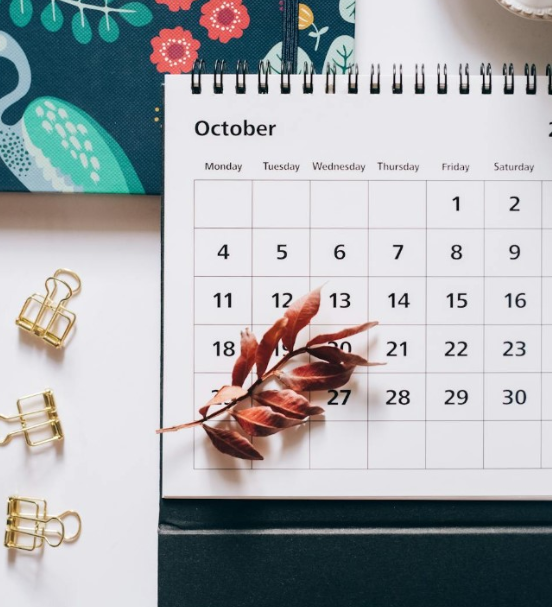 자기 계발을 위한 30일 명상 챌린지-목표와 효과, 실천 방법, 성공 팁