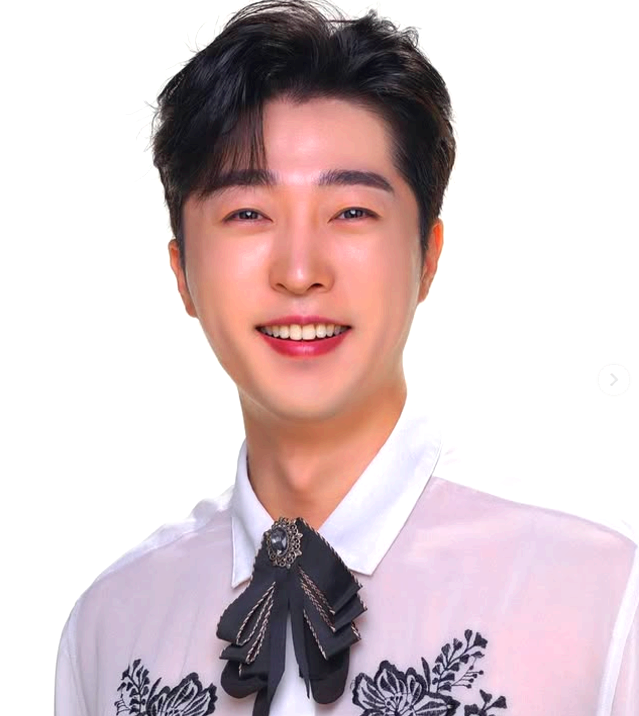 나현민