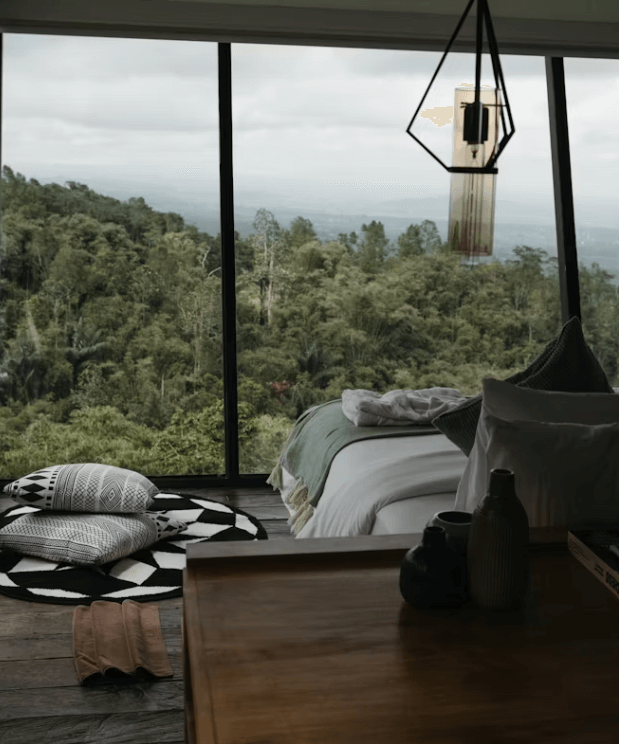 발리 숙소 추천: 풀빌라부터 가성비 호텔까지