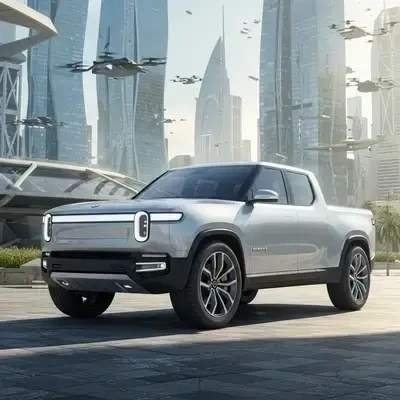 "2025