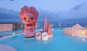 속초여행 가볼만한곳 추천 BEST 7