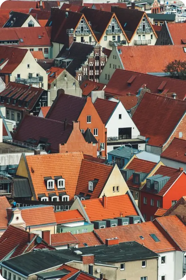 임대인 정보 조회 제도