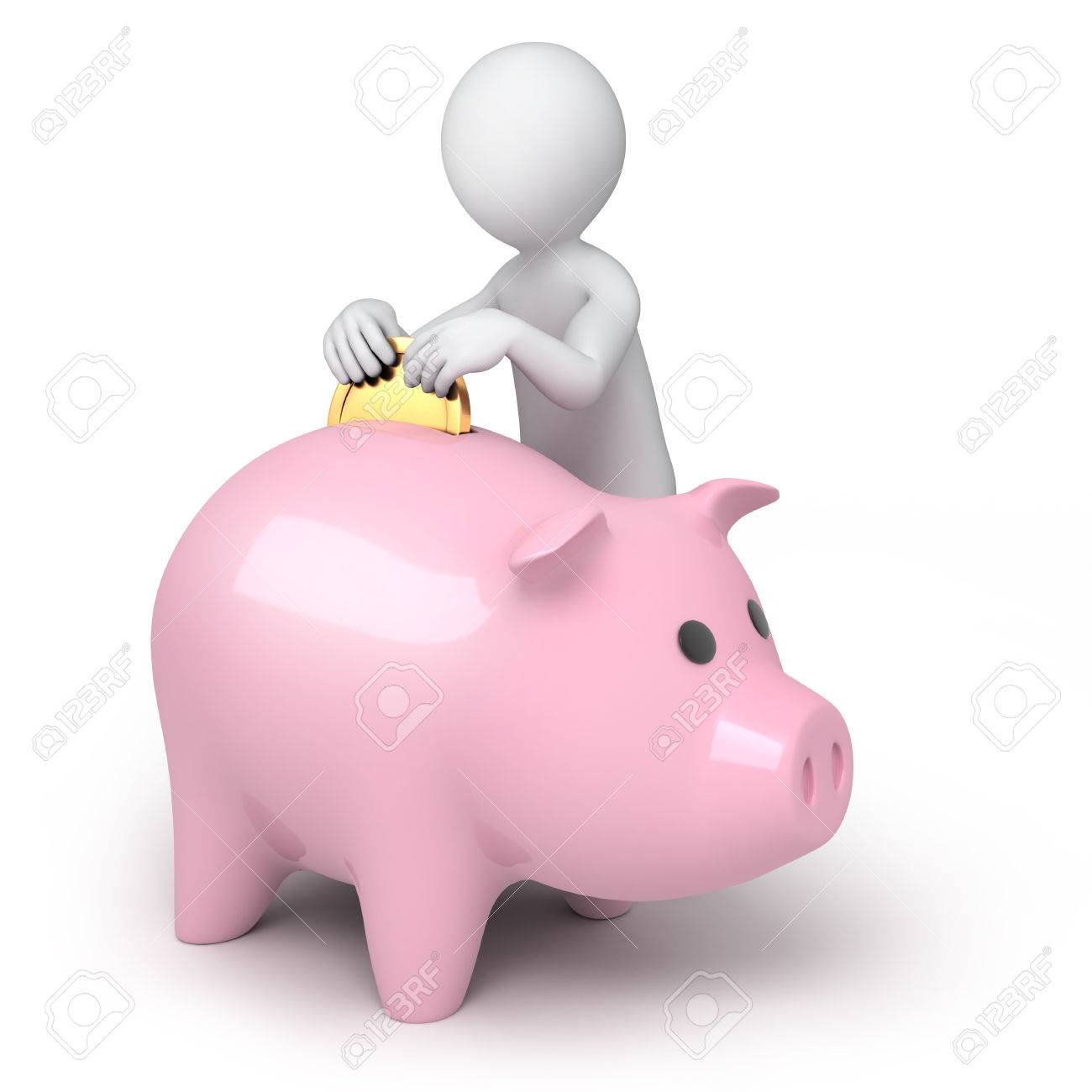 중소기업 재직자 우대 저축공제