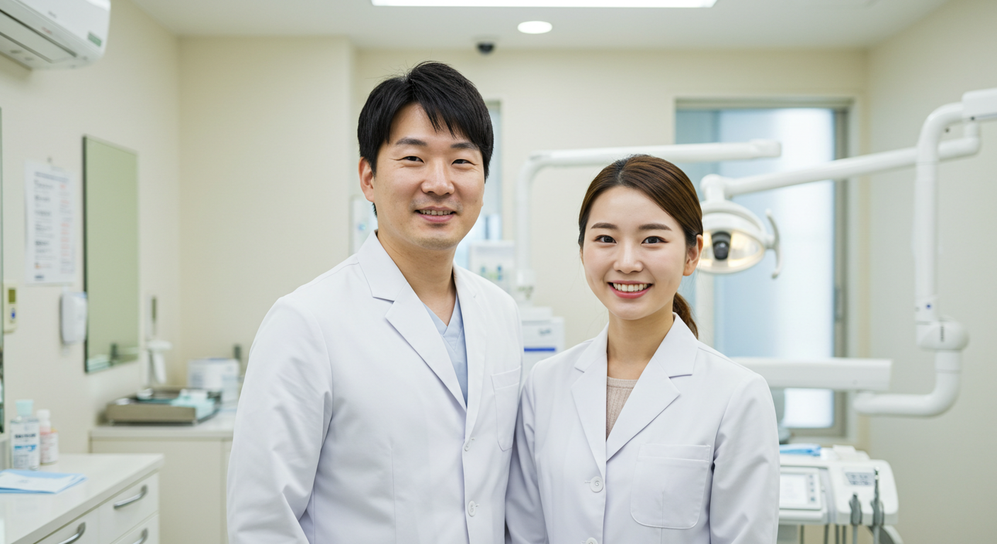 임플란트 실비보험 청구 가능 병원 TOP5