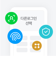 대구은행 20% 적금, iM뱅크 고객에게 진심이지 적금