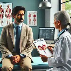 방광에 좋은 약1