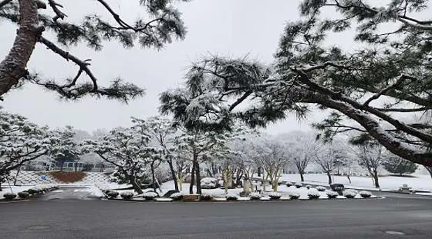 미래엔교과서박물관