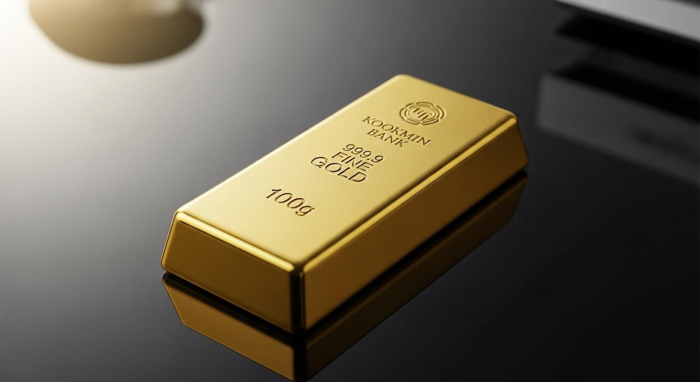 국민은행 금투자