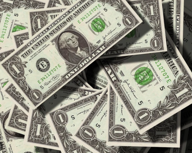 근로장려금 금액