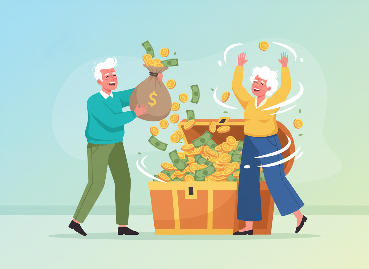 연말정산 세금 환급 경정청구