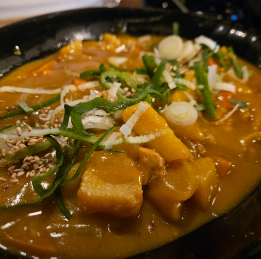 통집2